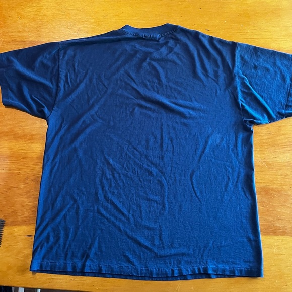 Vintage Star Trek - United Federation of Planets- XL - Picture 2 of 3